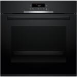 Bosch HBA372EB4