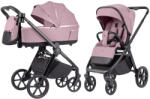 CARRELLO Omega Plus 2 in 1 Babakocsi