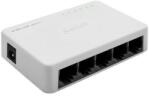 Qoltec 52245