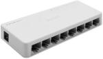 Qoltec 52248