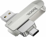 hoco. UD10 64GB USB 3.0 Memory stick