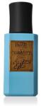NOBILE 1942 PonteVecchio for Him Extrait de Parfum 75 ml