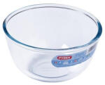 Pyrex keverőtál 0, 5 L 14 cm (203005)
