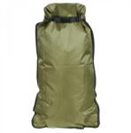 MFH Sac impermeabil 10 litri MFH Duffle Bag, rip stop (30520B) - forit Rucsac tura