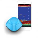 Garmin STRIKER Cast с GPS 010-02246-02 (010-02246-02) Сонар за риболов