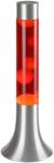 Rábalux LED декоративна лампа Rabalux - Poppilol 76026, 25W, червена (76025)