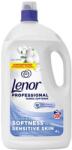 Lenor Öblítő, 4 l, LENOR Sensitive Cotton (PG110023) - kellekanyagonline