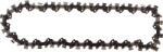 Milwaukee 50 cm- 20 Saw Chain 0.325 x 1.3mm - 4932498791