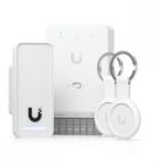UBIQUITI G3 Starter Kit (UA-G3-SK)