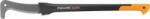 Fiskars Cosor Fiskars XA23 Negru (1003621)