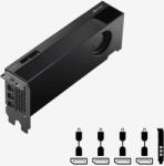 NVIDIA PRO 4000 24GB GDDR7 192bit (900-5G195-2501-000) Videokártya