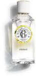 Roger & Gallet Cédrat EDC 100 ml