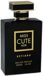 Estiara Miss Cute Noir EDP 90 ml Parfum