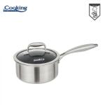 Heinner 16 cm 1.6 l HR-MRK-16