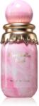 Paris Corner Marshmallow Blush EDP 100 ml