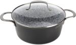 Lamart GRANIT 24 cm LT1254