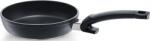 Fissler Levital Plus Comfort 20 cm (159-121-20-100/0)