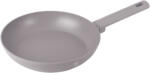 Berlinger Haus 24 cm BH/8083