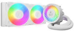 ARCTIC Liquid Freezer III Pro 240 A-RGB (ACFRE00186A)