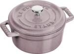 Staub Mini Round 250 ml (40508-872-0)