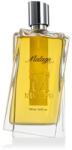 Morph Malaga EDP 100 ml Parfum