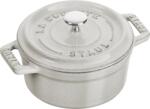 Staub Mini Round 250 ml (40501-408-0)