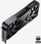 NVIDIA RTX PRO 6000 96GB GDDR7 (900-5G144-2200-000) Videokártya