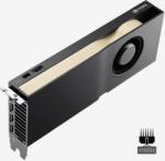 NVIDIA RTX PRO 4500 32GB GDDR7 256bit (900-5G147-2550-000) Videokártya