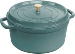 Staub 6.7 l 1023970