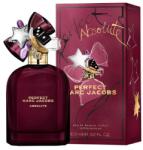 Marc Jacobs Perfect Absolute EDP 100 ml Parfum