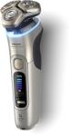 Philips Series X9000 Prestige (XP9403/31) Aparat de ras