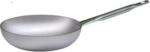 Ballarini Professionale 32 cm (75002-876-0)