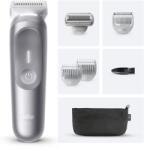 Braun Series 7 BG7550 (244732) Aparat de ras