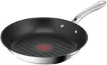Tefal Infinite grill 26 cm H8151325