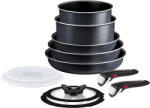 Tefal Ingenio SoLight 11 db-os (L7239323)