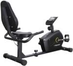TECHFIT R400N