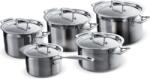 Le Creuset Cookware 5 piese 96209400001000