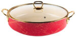 Goldmann 28 cm 4.5 l 8040-28R