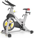 TheWay Fitness M-5807