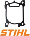 STIHL Tömítés - Hengertömítés - MS500i - 11470292300 (11470292300)