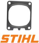 STIHL Tömítés - Hengertömítés - MS441 - 11380292300 (11380292300)