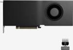 NVIDIA RTX PRO 5000 48GB GDDR7 384bit (900-5G153-2250-000) Videokártya