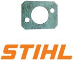 STIHL Tömítés karburátorhoz - 041/051/064 - 11111291100 (11111291100)