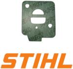 STIHL Tömítés karburátor közbetéthez - FS240 / FS260 / FS410 / FS460 - 41471290900 (41471290900)