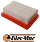 Oleo-Mac / Emak levegőszűrő - 937 / 941 / GS370 / GS410 - 50170036R (50170036R)