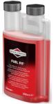 RIWALL FUEL FIT üzemanyag stabilizátor - Briggs&Stratton - 250 ml (992381)
