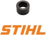 STIHL Hüvely - Távtartó - HS sövényvágó pengéhez (42286414900) (42286414900)
