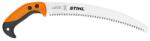 STIHL PR 27 C kézi, gallyazó fűrész - 00008818703 (00008818703)