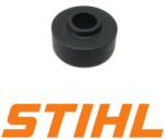 STIHL Szigetelő darab - Hornyos anya és motorfedél közé - 024/026 MS240/MS260/MS360 (11210846901)