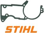 STIHL Tömítés - Blokk tömítés - 044 / MS440 - 11280290500 (11280290500)